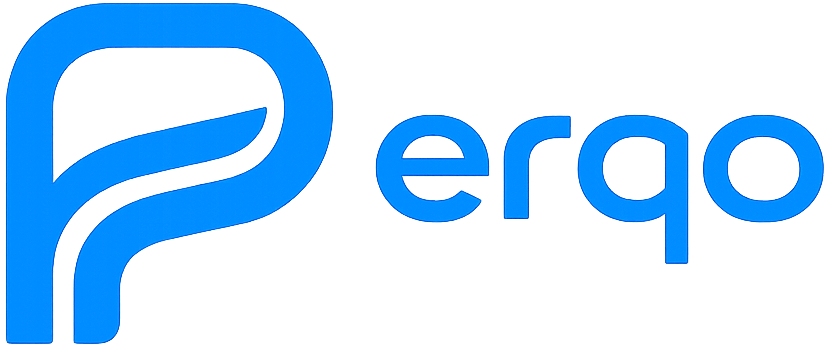 Perqo